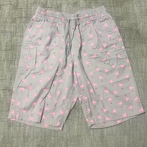 Nike Jordan Casual Styles Shorts